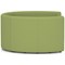 Mawsley Modular Seating Set Circular Sofa, High Back, Era - Endurance