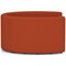 Mawsley Modular Seating Set Circular Sofa, High Back, Era - Experience