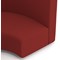 Mawsley Modular Seating Set Circular Sofa, High Back, Era - Extent