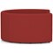 Mawsley Modular Seating Set Circular Sofa, High Back, Era - Extent