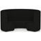 Mawsley Modular Seating Set Circular Sofa, High Back, Era - Forward