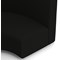 Mawsley Modular Seating Set Circular Sofa, High Back, Era - Forward