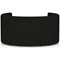 Mawsley Modular Seating Set Circular Sofa, High Back, Era - Forward