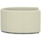 Mawsley Modular Seating Set Circular Sofa, High Back, Era - Futurist