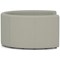 Mawsley Modular Seating Set Circular Sofa, High Back, Era - Generation