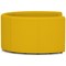 Mawsley Modular Seating Set Circular Sofa, High Back, Era - Occasion