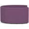 Mawsley Modular Seating Set Circular Sofa, High Back, Era - Prime