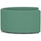 Mawsley Modular Seating Set Circular Sofa, High Back, Era - Rest