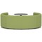 Mawsley Modular Seating Set Circular Sofa, Low Back, With Black Table, Era - Endurance