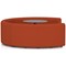 Mawsley Modular Seating Set Circular Sofa, Low Back, With Black Table, Era - Experience