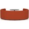 Mawsley Modular Seating Set Circular Sofa, Low Back, With Black Table, Era - Experience