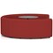 Mawsley Modular Seating Set Circular Sofa, Low Back, With Black Table, Era - Extent