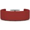 Mawsley Modular Seating Set Circular Sofa, Low Back, With Black Table, Era - Extent