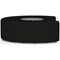 Mawsley Modular Seating Set Circular Sofa, Low Back, With Black Table, Era - Forward