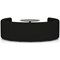 Mawsley Modular Seating Set Circular Sofa, Low Back, With Black Table, Era - Forward