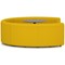 Mawsley Modular Seating Set Circular Sofa, Low Back, With Black Table, Era - Occasion