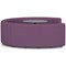 Mawsley Modular Seating Set Circular Sofa, Low Back, With Black Table, Era - Prime