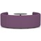 Mawsley Modular Seating Set Circular Sofa, Low Back, With Black Table, Era - Prime