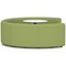 Mawsley Modular Seating Set Circular Sofa, Low Back, With White Table, Era - Endurance