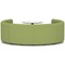 Mawsley Modular Seating Set Circular Sofa, Low Back, With White Table, Era - Endurance