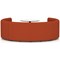 Mawsley Modular Seating Set Circular Sofa, Low Back, With White Table, Era - Experience