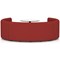 Mawsley Modular Seating Set Circular Sofa, Low Back, With White Table, Era - Extent