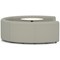 Mawsley Modular Seating Set Circular Sofa, Low Back, With White Table, Era - Generation