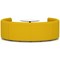 Mawsley Modular Seating Set Circular Sofa, Low Back, With White Table, Era - Occasion
