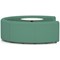 Mawsley Modular Seating Set Circular Sofa, Low Back, With White Table, Era - Rest