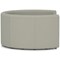Mawsley Modular Seating Set Circular Sofa, High Back, With White Table, Era - Generation