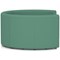 Mawsley Modular Seating Set Circular Sofa, High Back, With White Table, Era - Rest