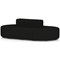 Mawsley Modular Seating Set Capsule Island, Low Back, 8 Seater, Era - Forward