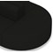 Mawsley Modular Seating Set Capsule Island, Low Back, 8 Seater, Era - Forward