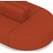 Mawsley Modular Seating Set Capsule Island, Low Back, 10 Seater, Era - Experience