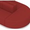 Mawsley Modular Seating Set Capsule Island, Low Back, 10 Seater, Era - Extent