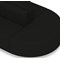 Mawsley Modular Seating Set Capsule Island, Low Back, 10 Seater, Era - Forward