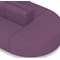 Mawsley Modular Seating Set Capsule Island, Low Back, 10 Seater, Era - Prime