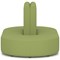 Mawsley Modular Seating Set Capsule Island, High Back, 8 Seater, Era - Endurance