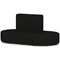 Mawsley Modular Seating Set Capsule Island, High Back, 8 Seater, Era - Forward