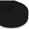 Mawsley Modular Seating Set Capsule Island, High Back, 8 Seater, Era - Forward