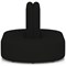 Mawsley Modular Seating Set Capsule Island, High Back, 8 Seater, Era - Forward