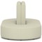 Mawsley Modular Seating Set Capsule Island, High Back, 8 Seater, Era - Futurist
