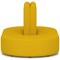 Mawsley Modular Seating Set Capsule Island, High Back, 8 Seater, Era - Occasion