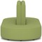 Mawsley Modular Seating Set Capsule Island, High Back, 10 Seater, Era - Endurance