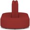 Mawsley Modular Seating Set Capsule Island, High Back, 10 Seater, Era - Extent