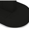 Mawsley Modular Seating Set Capsule Island, High Back, 10 Seater, Era - Forward