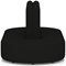 Mawsley Modular Seating Set Capsule Island, High Back, 10 Seater, Era - Forward