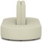 Mawsley Modular Seating Set Capsule Island, High Back, 10 Seater, Era - Futurist