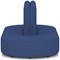 Mawsley Modular Seating Set Capsule Island, High Back, 10 Seater, Era - Perennial