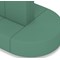 Mawsley Modular Seating Set Capsule Island, High Back, 10 Seater, Era - Rest